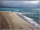 foto Spiagge a Cuba